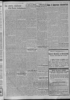 giornale/TO00185815/1917/n.184, 2 ed/003